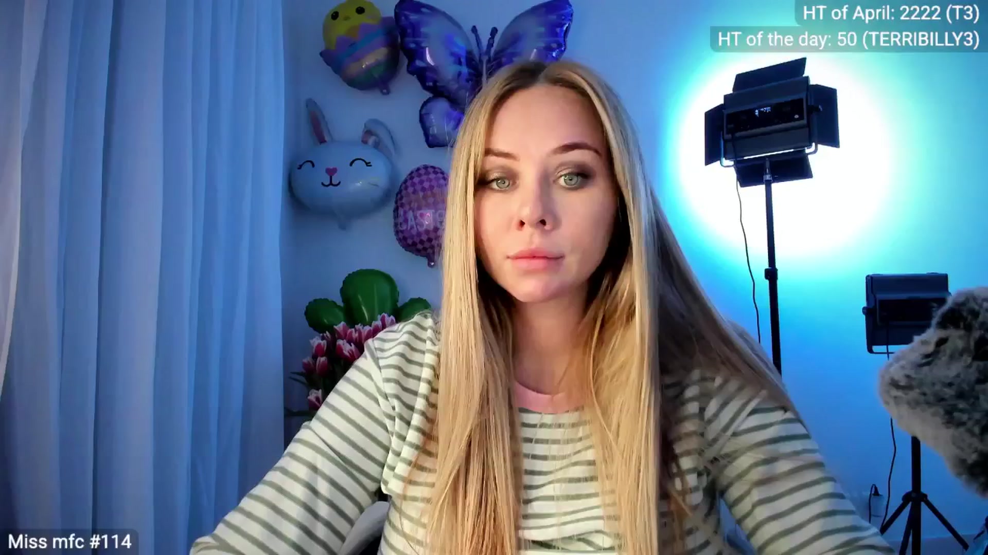 Gallery image thumbnail from Linda_0nline's myfreecams stream on, 04/06/2026, 19:41 image 16 of 20