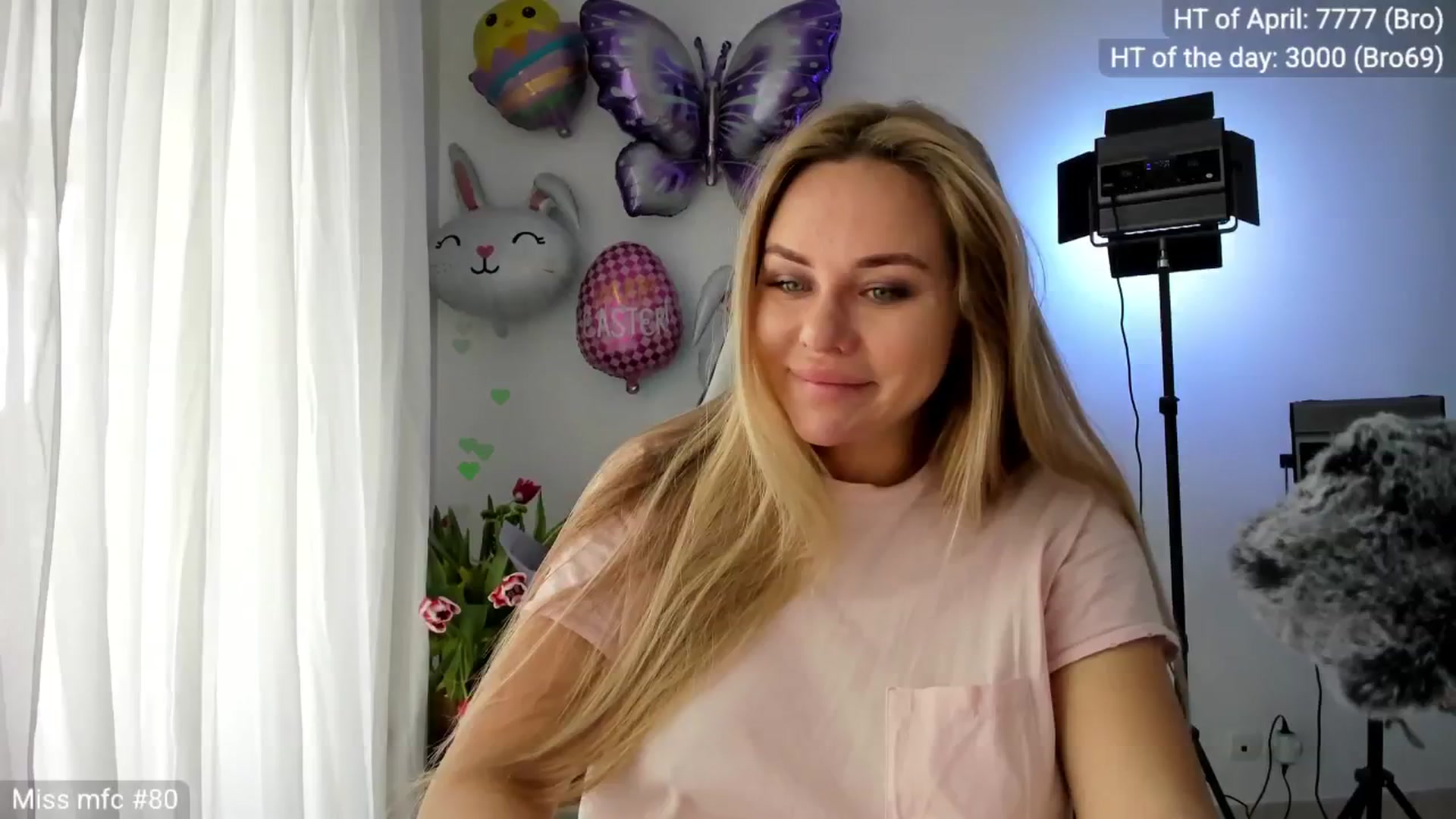 Gallery image thumbnail from Linda_0nline's myfreecams stream on, 04/11/2026, 10:03 image 17 of 20