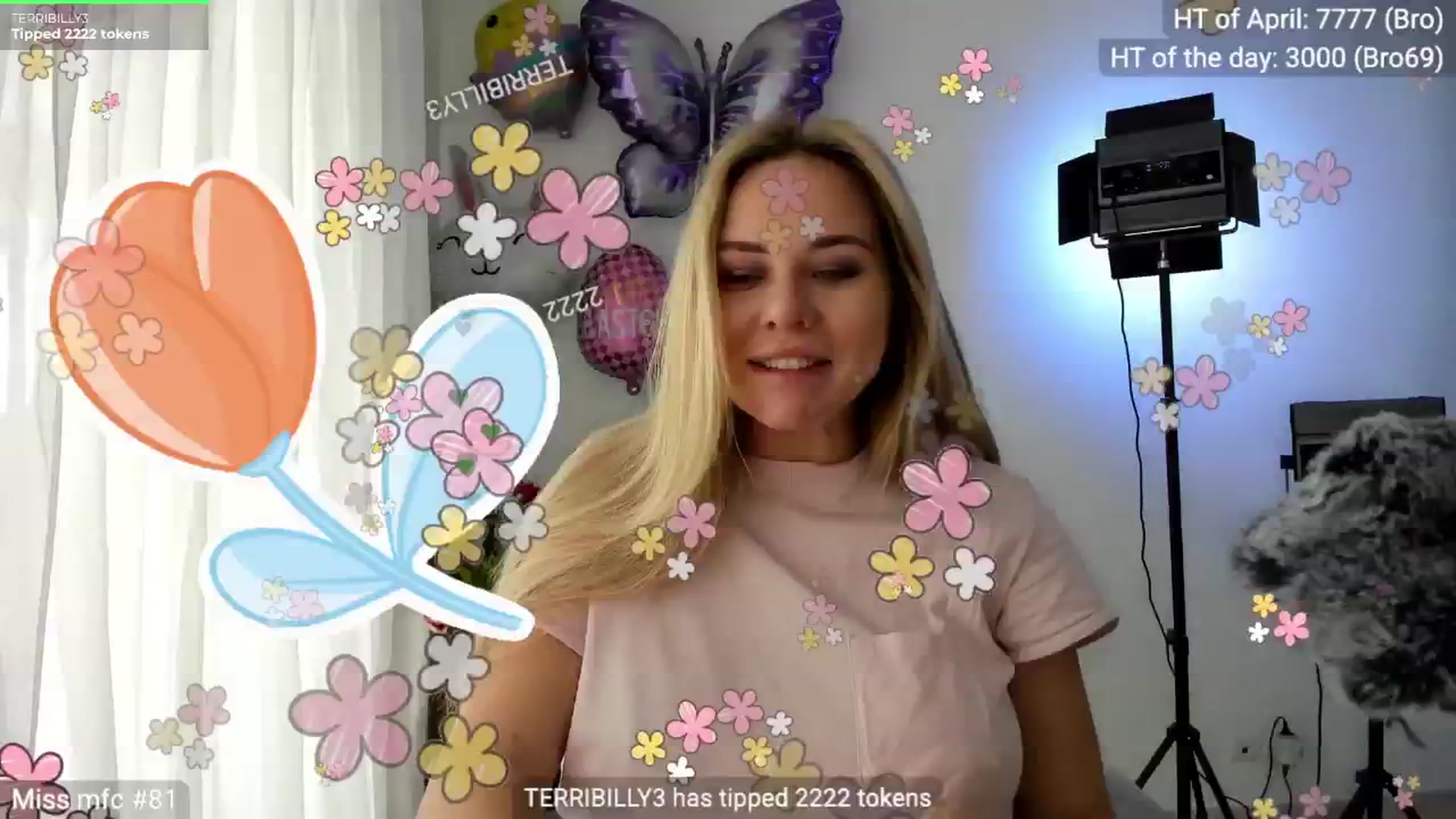 Gallery image thumbnail from Linda_0nline's myfreecams stream on, 04/11/2026, 10:03 image 16 of 20