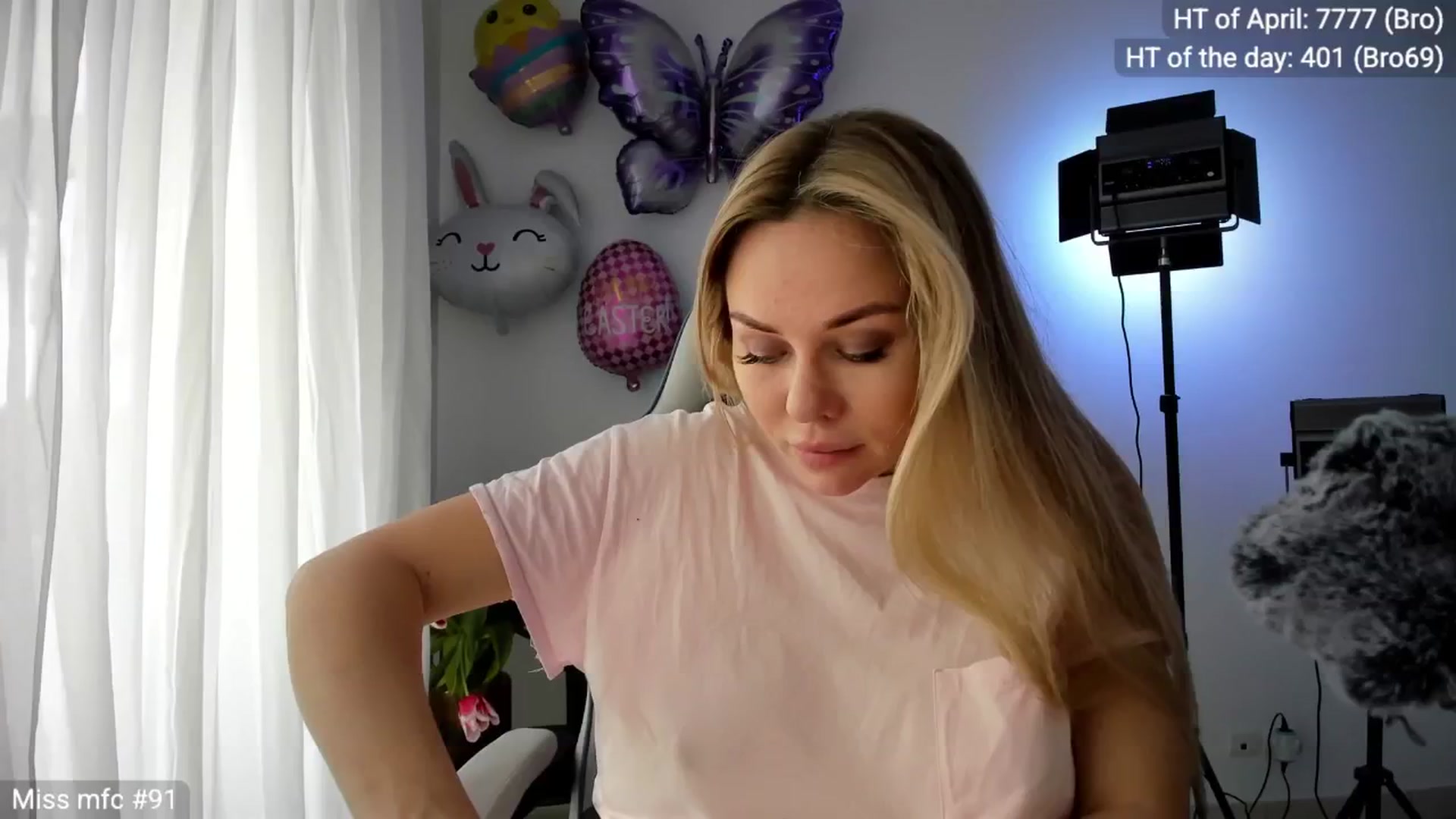 Gallery image thumbnail from Linda_0nline's myfreecams stream on, 04/11/2026, 10:03 image 3 of 20