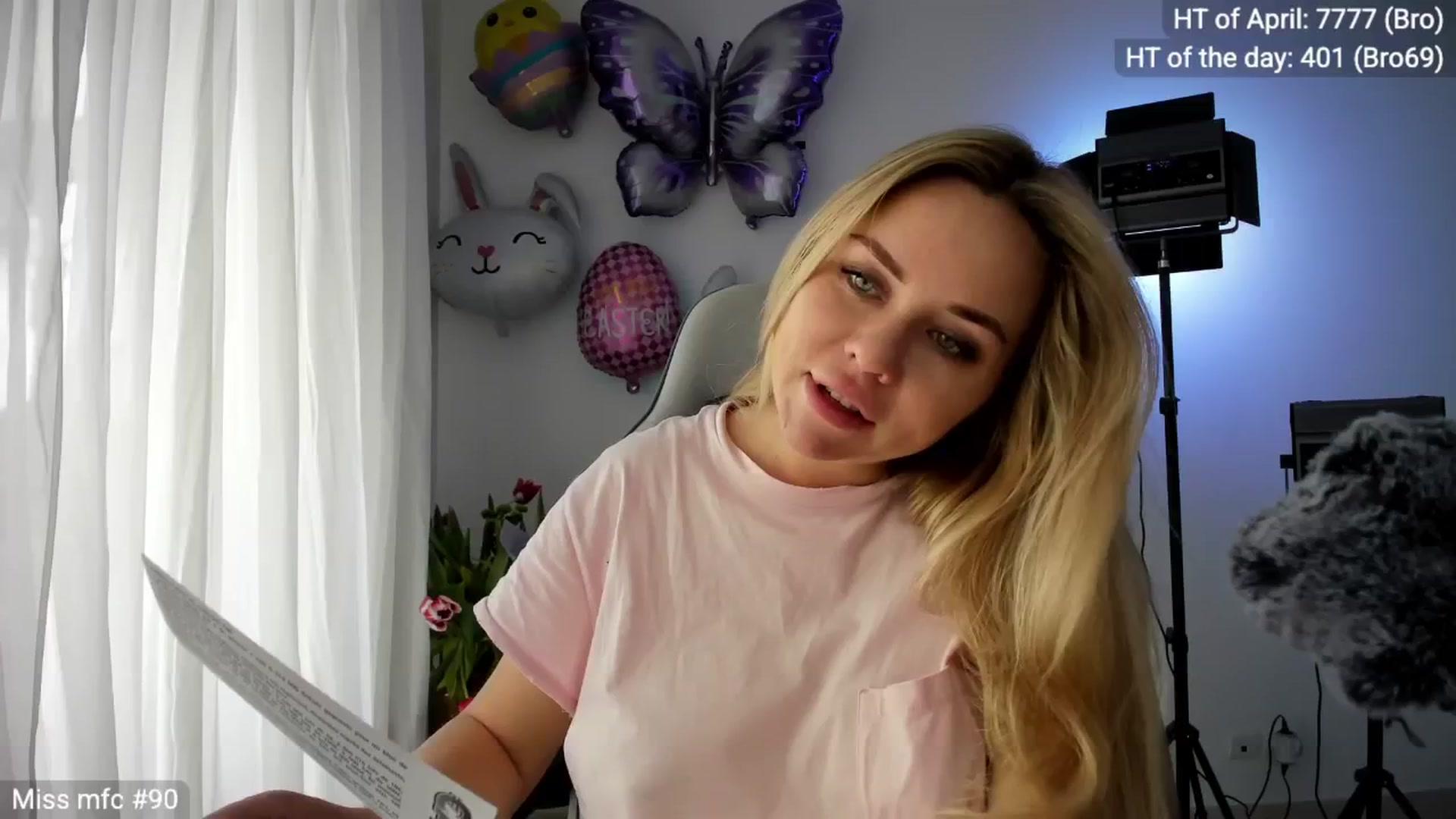 Gallery image thumbnail from Linda_0nline's myfreecams stream on, 04/11/2026, 10:03 image 4 of 20