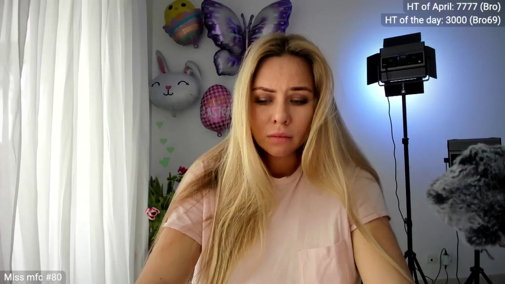 Gallery image thumbnail from Linda_0nline's myfreecams stream on, 04/11/2026, 10:03 image 19 of 20