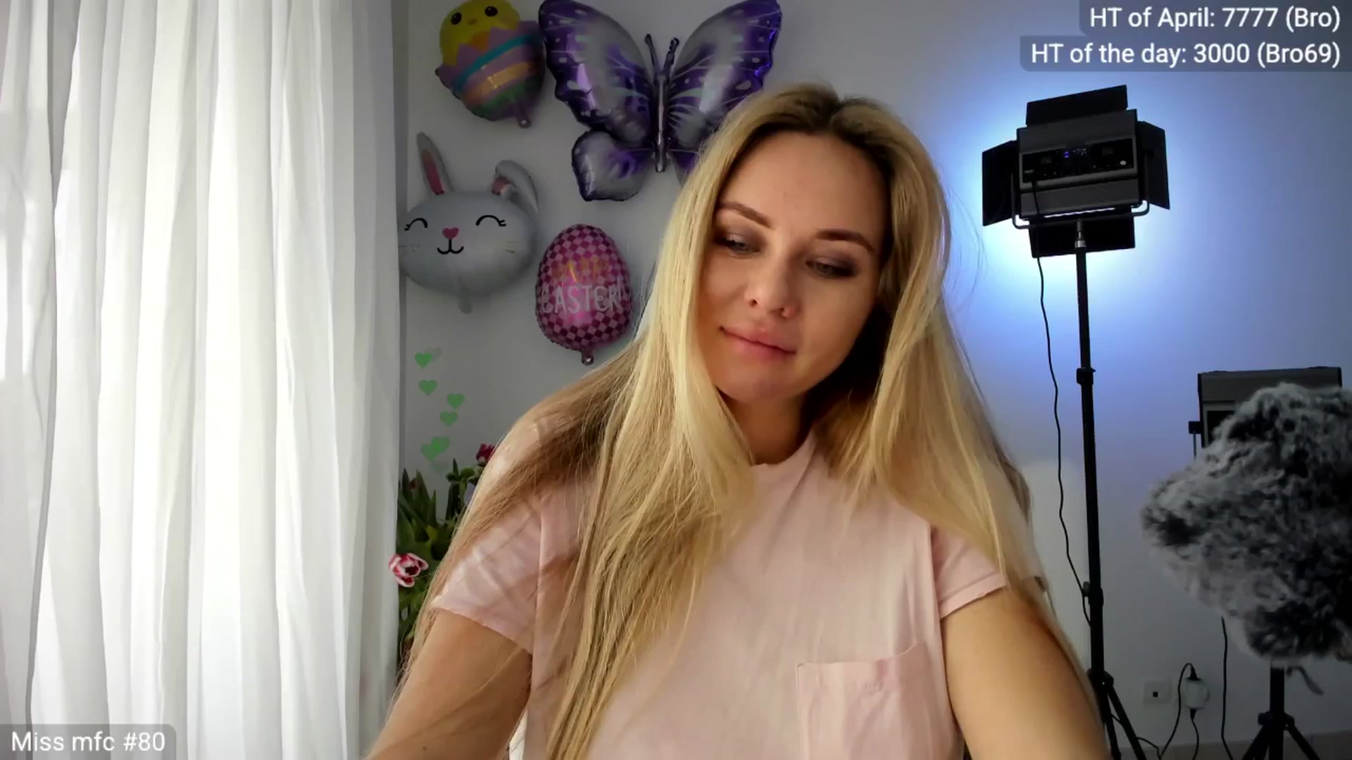 Gallery image thumbnail from Linda_0nline's myfreecams stream on, 04/11/2026, 10:03 image 18 of 20