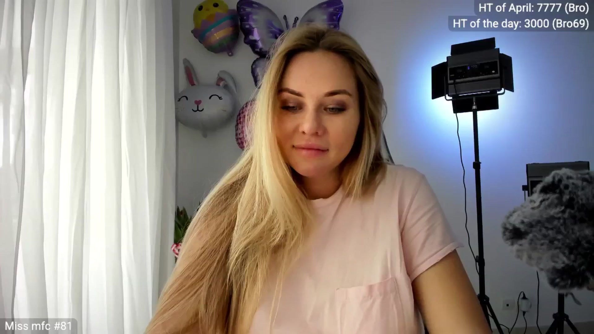 Gallery image thumbnail from Linda_0nline's myfreecams stream on, 04/11/2026, 10:03 image 14 of 20
