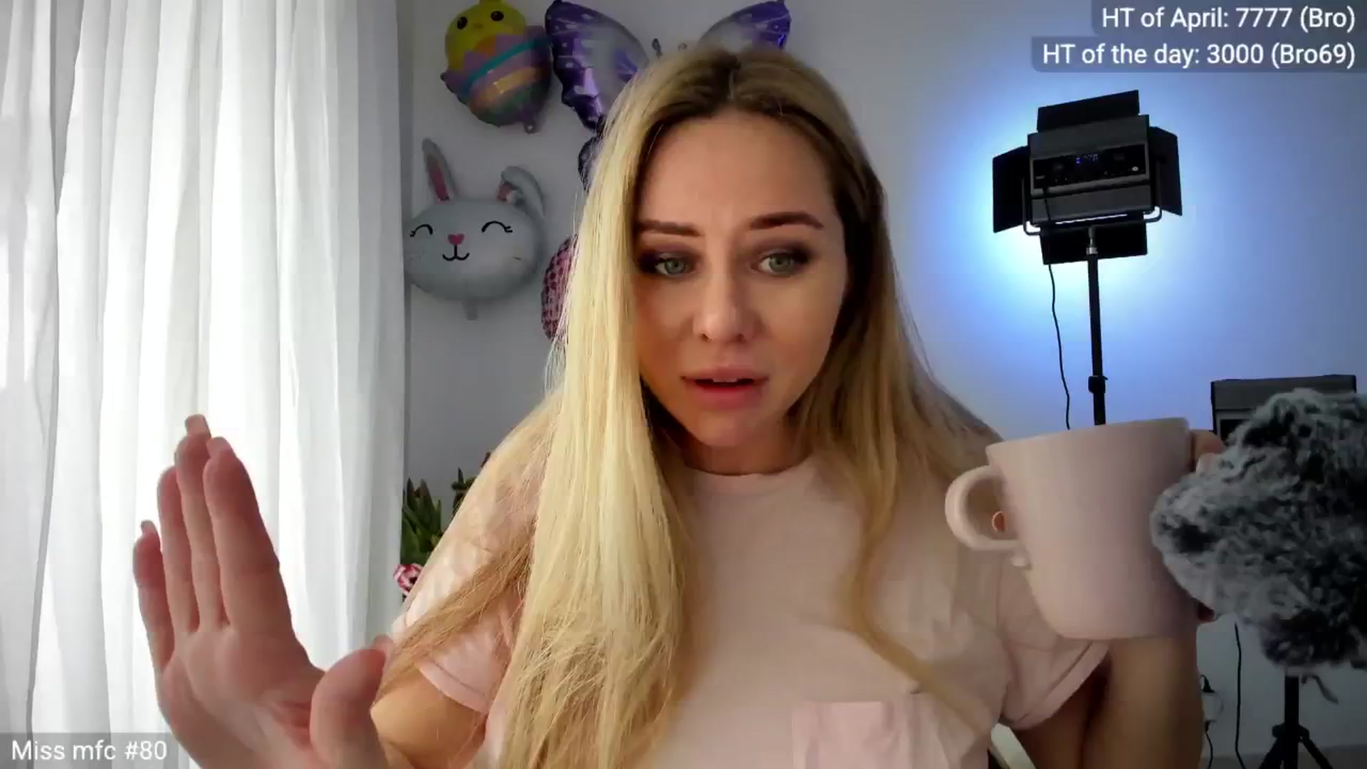 Gallery image thumbnail from Linda_0nline's myfreecams stream on, 04/11/2026, 10:03 image 20 of 20