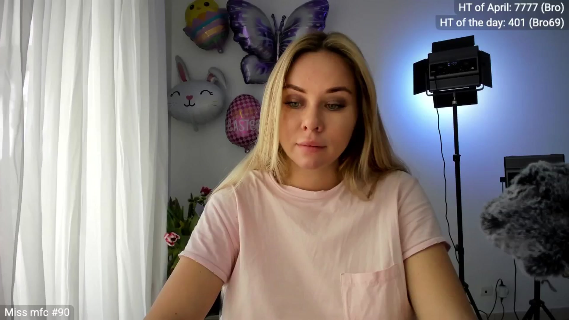 Gallery image thumbnail from Linda_0nline's myfreecams stream on, 04/11/2026, 10:03 image 6 of 20