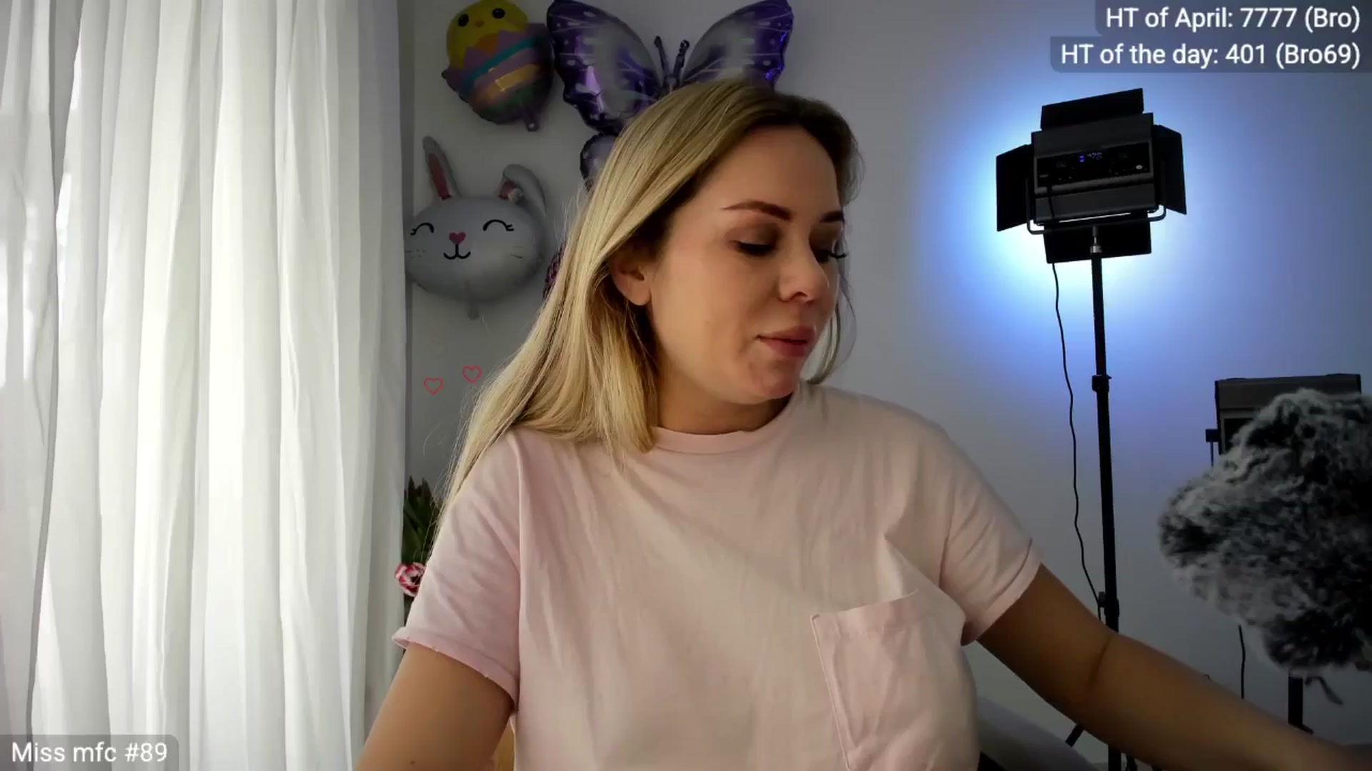 Gallery image thumbnail from Linda_0nline's myfreecams stream on, 04/11/2026, 10:03 image 9 of 20