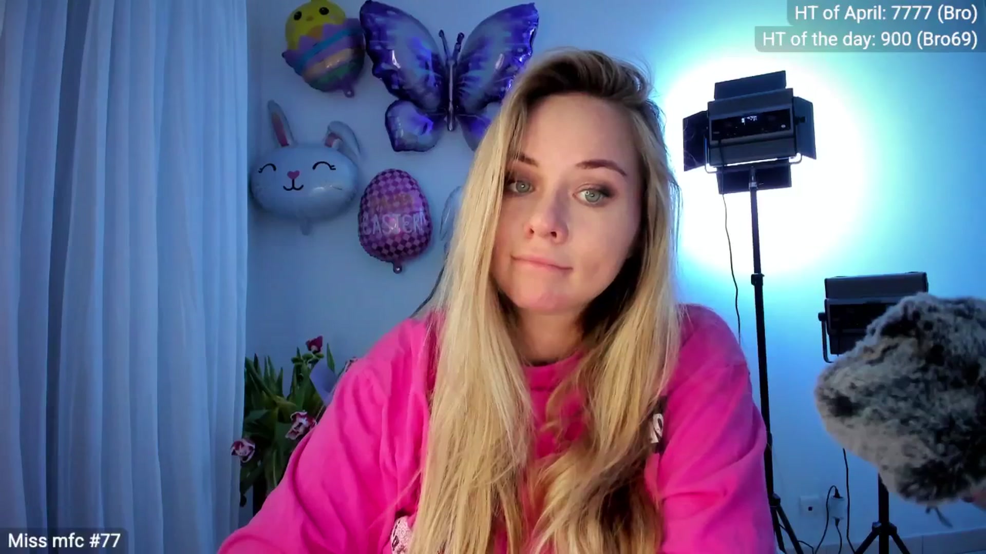 Gallery image thumbnail from Linda_0nline's myfreecams stream on, 04/11/2026, 20:32 image 20 of 20