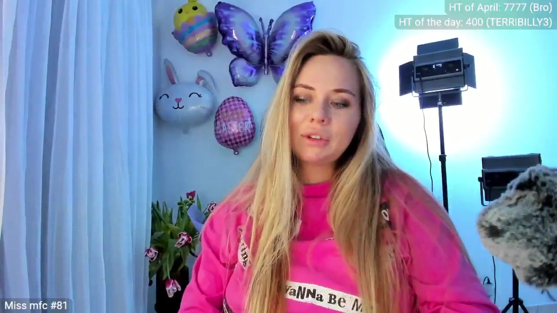 Gallery image thumbnail from Linda_0nline's myfreecams stream on, 04/11/2026, 20:32 image 4 of 20