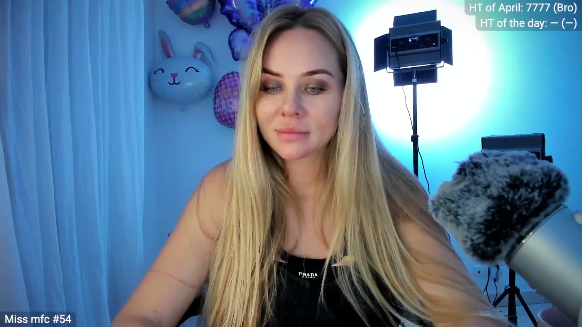 Gallery image thumbnail from Linda_0nline's myfreecams stream on, 04/21/2026, 20:27 image 4 of 20