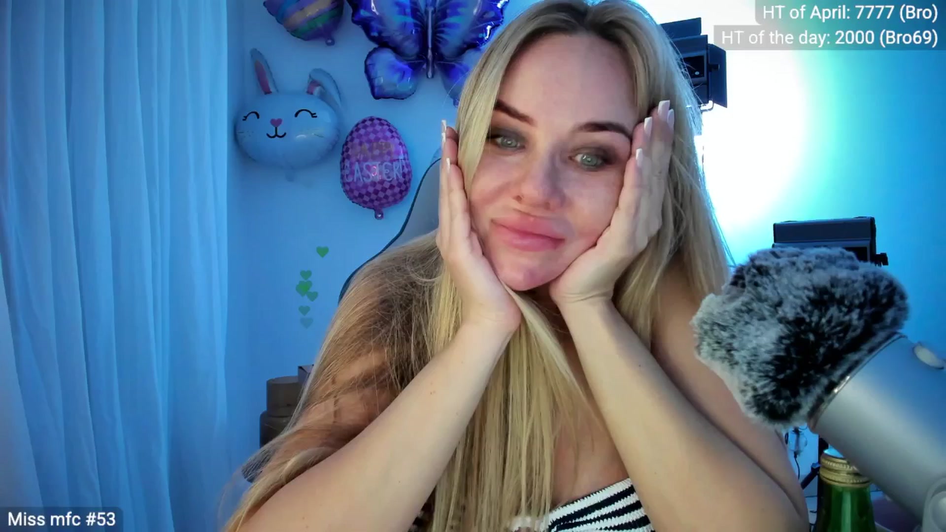 Gallery image thumbnail from Linda_0nline's myfreecams stream on, 04/21/2026, 20:27 image 18 of 20