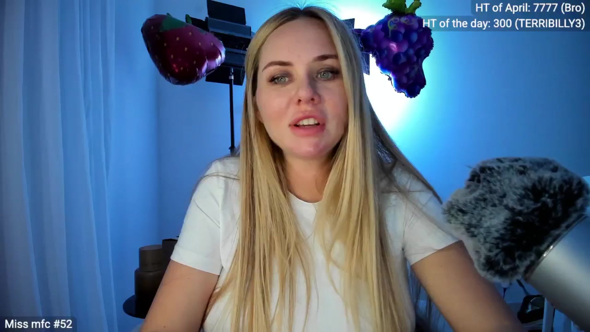 Gallery image thumbnail from Linda_0nline's myfreecams stream on, 04/28/2026, 19:35 image 20 of 20