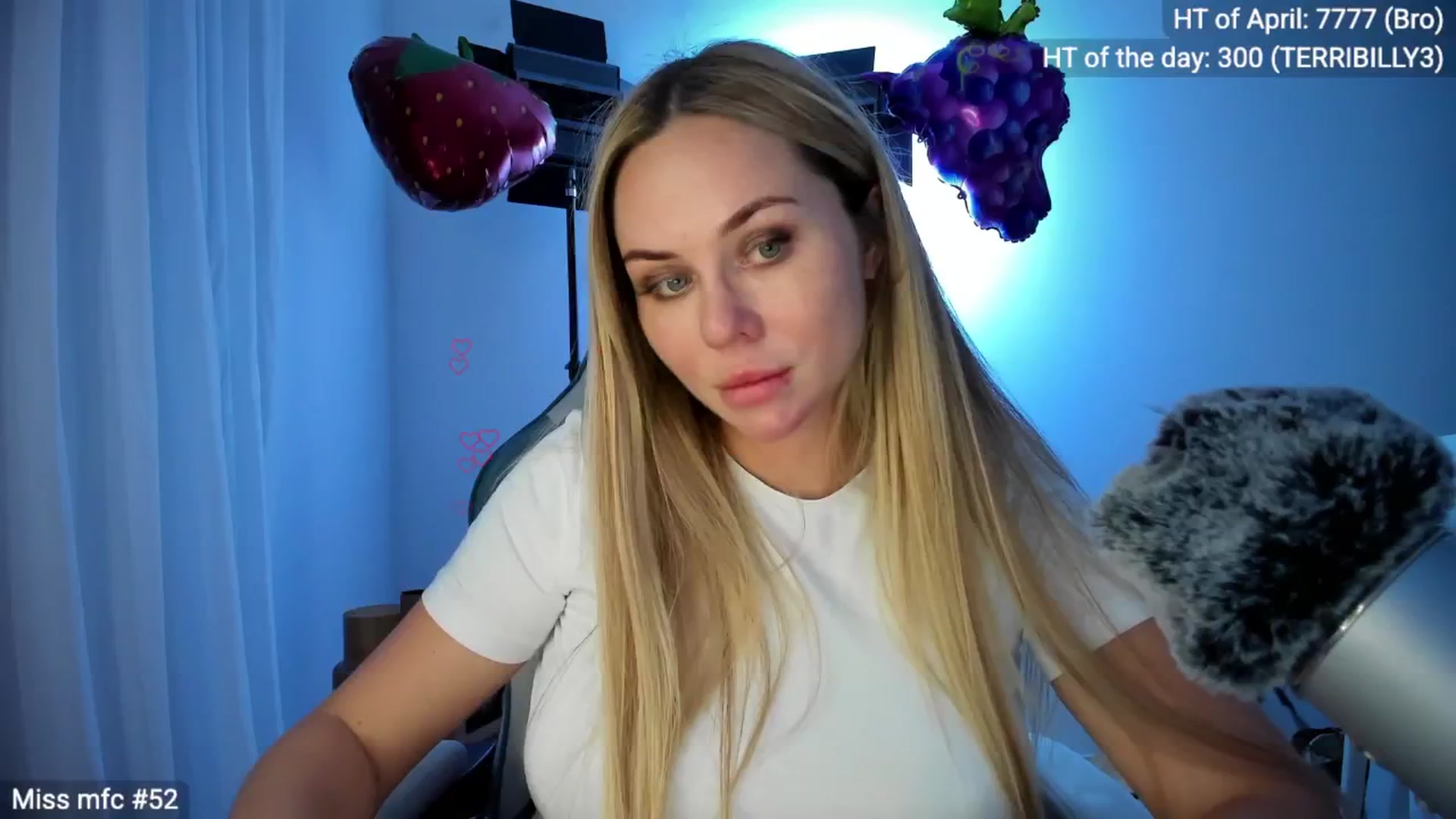 Gallery image thumbnail from Linda_0nline's myfreecams stream on, 04/28/2026, 19:35 image 6 of 20