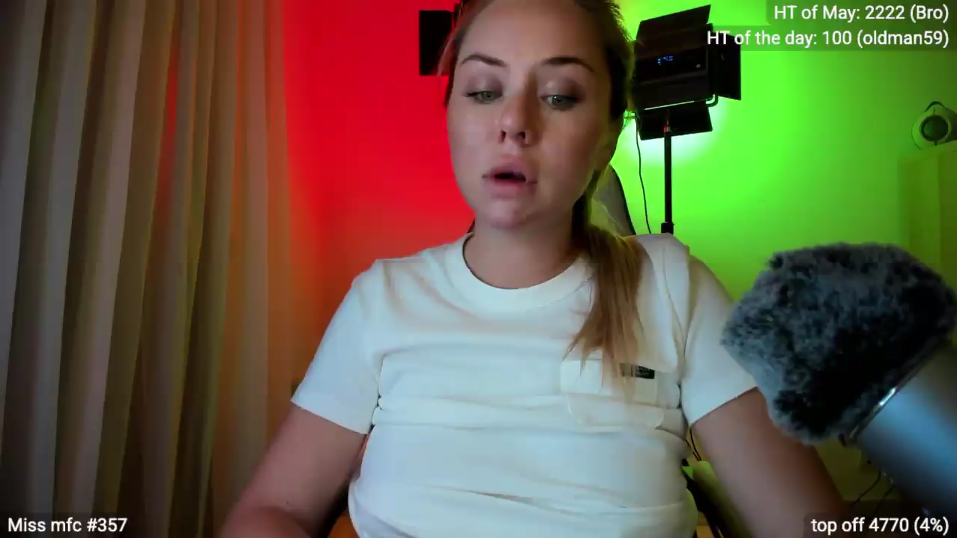 Gallery image thumbnail from Linda_0nline's myfreecams stream on, 05/23/2026, 20:16 image 2 of 20
