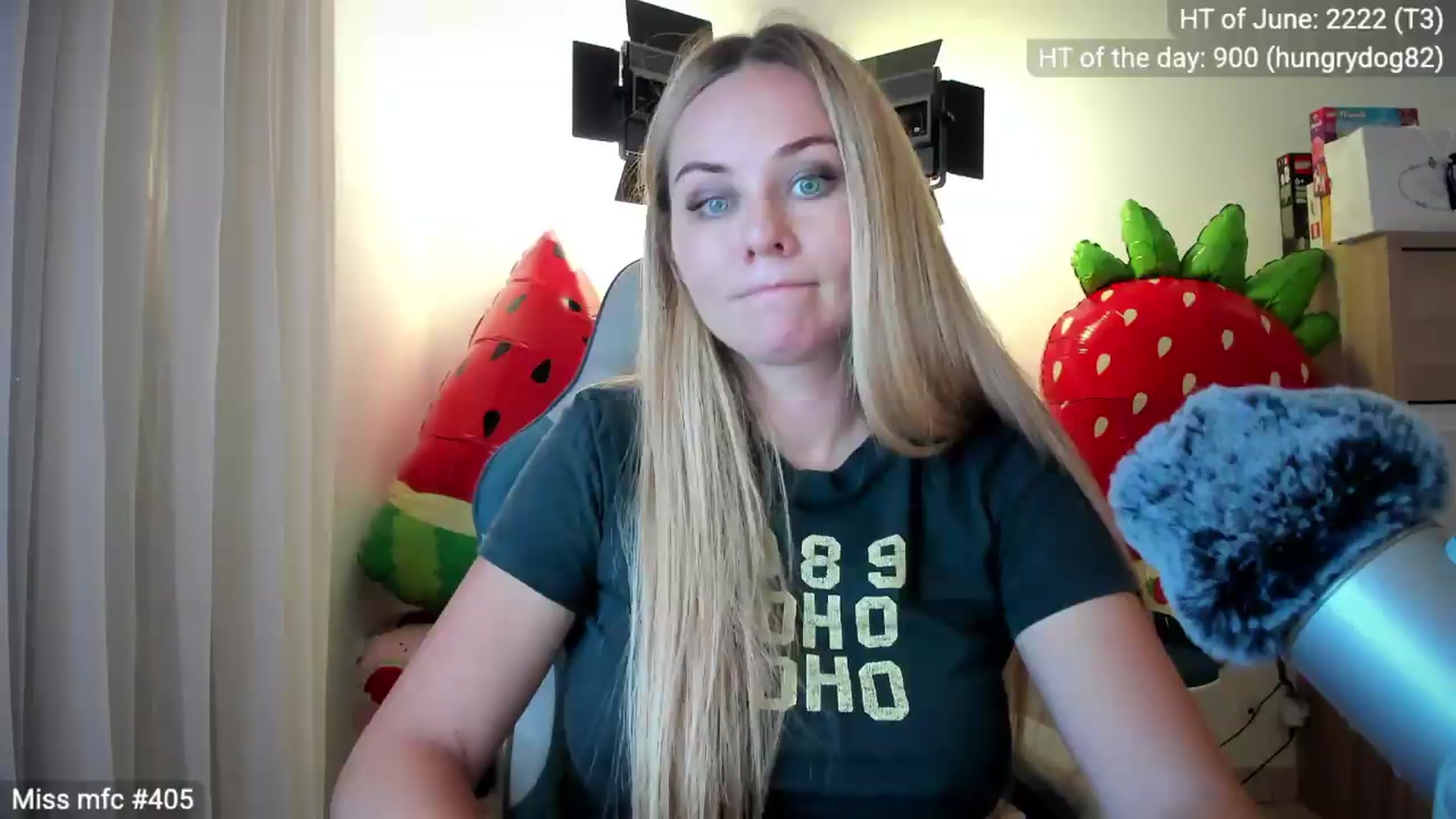 Gallery image thumbnail from Linda_0nline's myfreecams stream on, 06/08/2026, 19:45 image 18 of 20