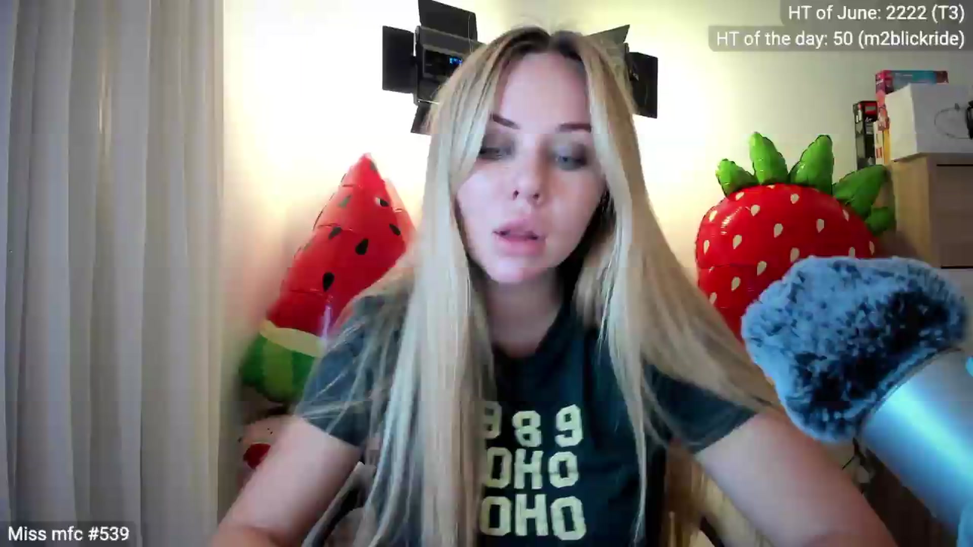 Gallery image thumbnail from Linda_0nline's myfreecams stream on, 06/08/2026, 19:45 image 8 of 20