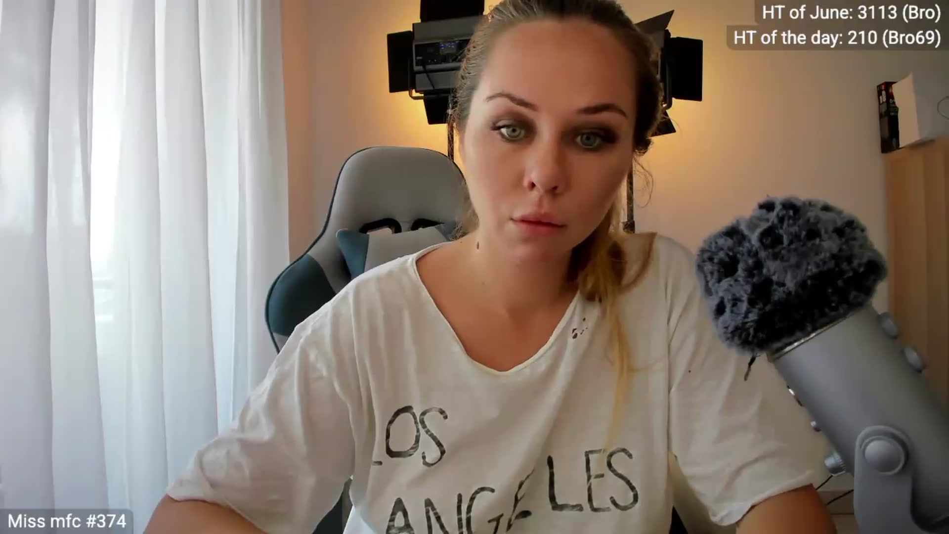 Gallery image thumbnail from Linda_0nline's myfreecams stream on, 06/21/2026, 11:04 image 14 of 20