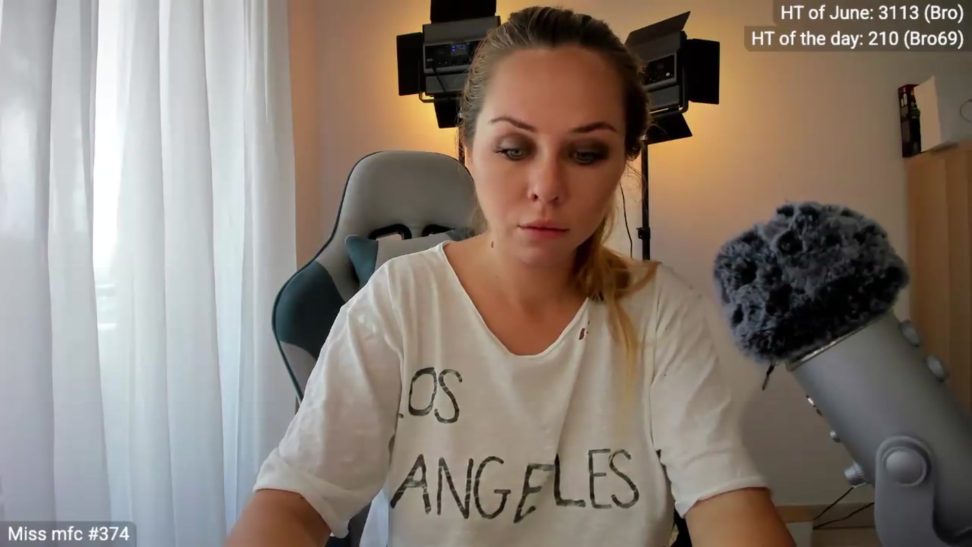 Gallery image thumbnail from Linda_0nline's myfreecams stream on, 06/21/2026, 11:04 image 13 of 20