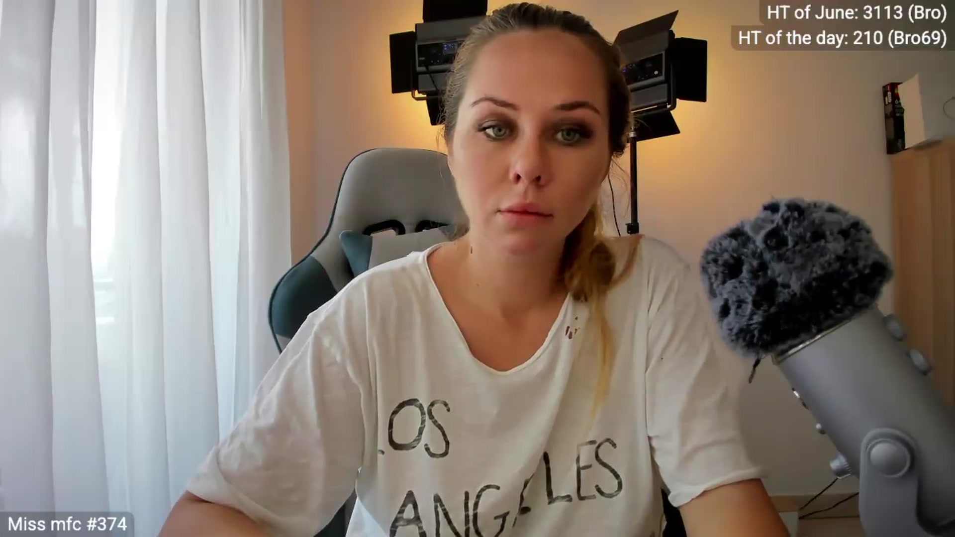 Gallery image thumbnail from Linda_0nline's myfreecams stream on, 06/21/2026, 11:04 image 17 of 20