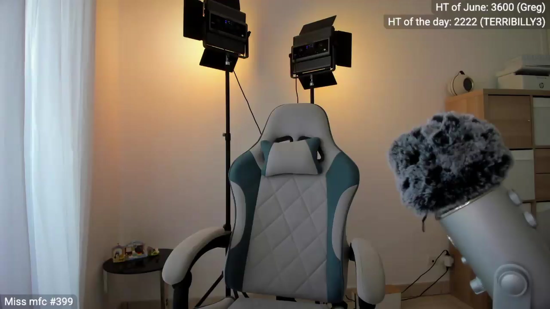 Gallery image thumbnail from Linda_0nline's myfreecams stream on, 06/29/2026, 11:24 image 8 of 20