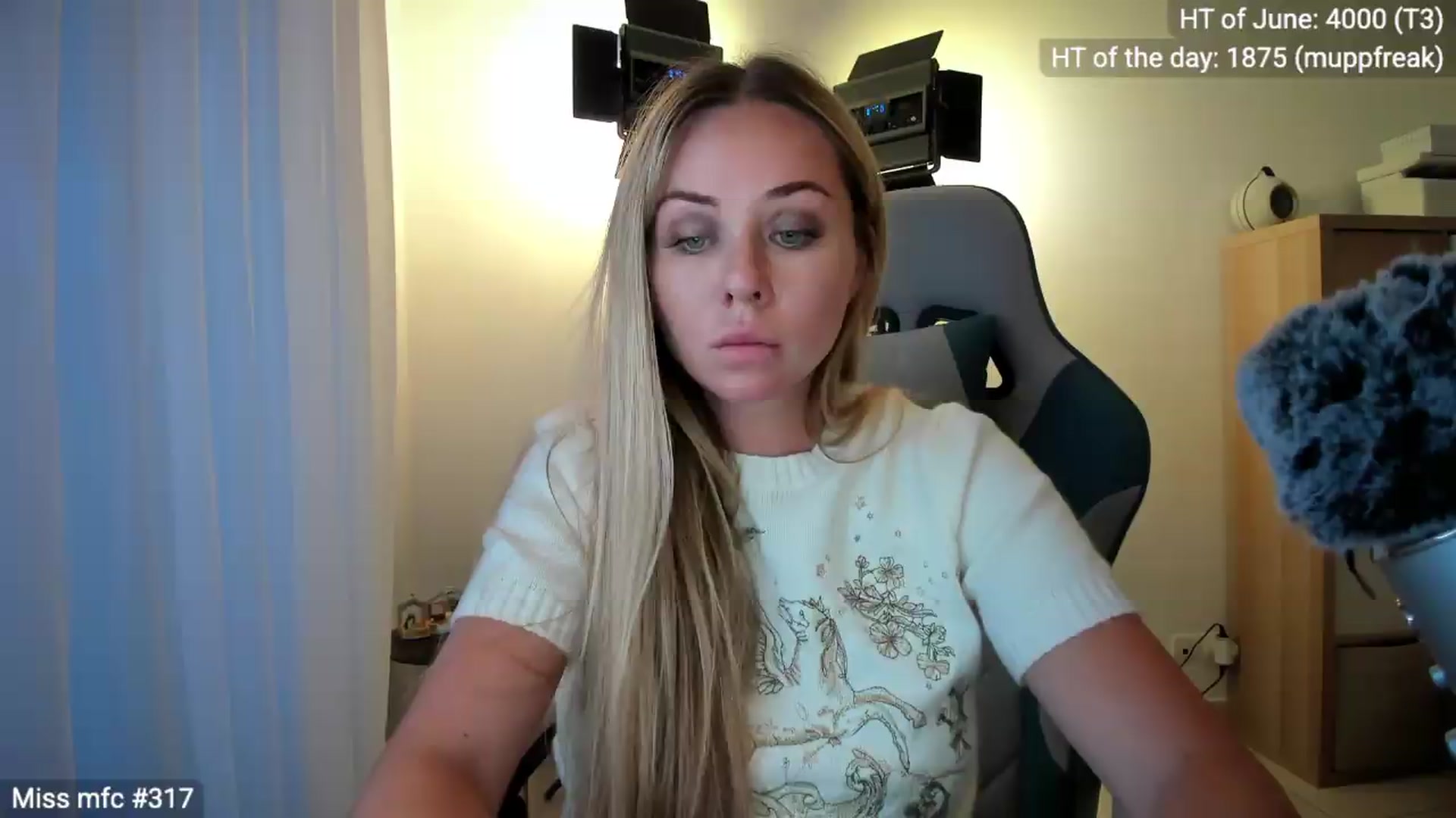 Gallery image thumbnail from Linda_0nline's myfreecams stream on, 06/30/2026, 19:24 image 6 of 20
