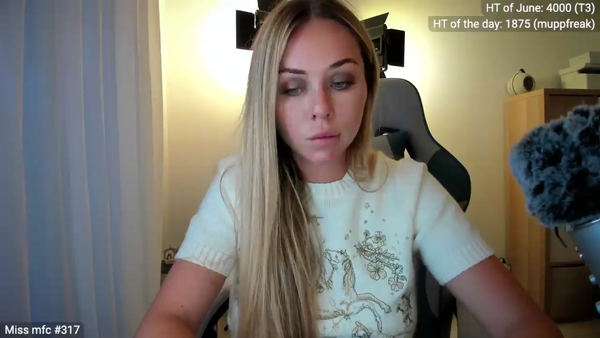 Gallery image thumbnail from Linda_0nline's myfreecams stream on, 06/30/2026, 19:24 image 15 of 20