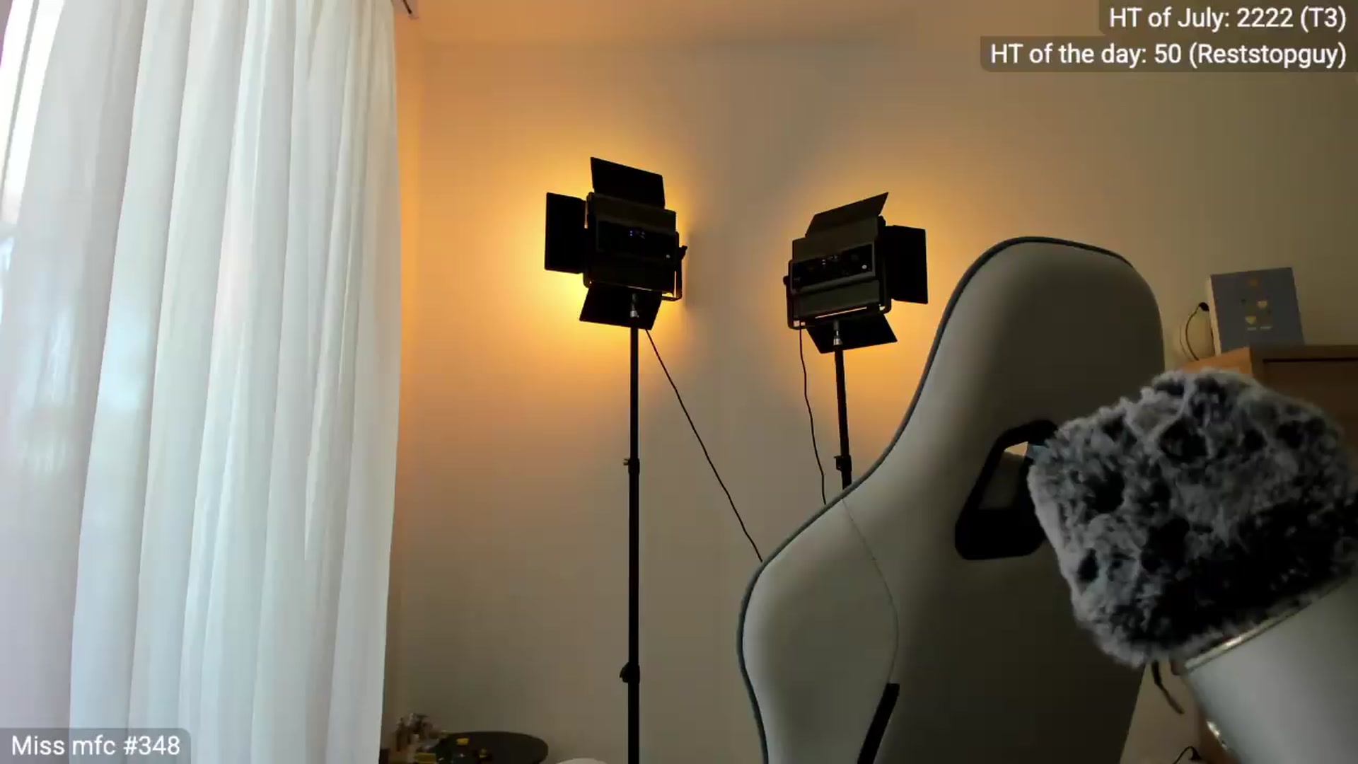 Gallery image thumbnail from Linda_0nline's myfreecams stream on, 07/03/2026, 10:29 image 9 of 20