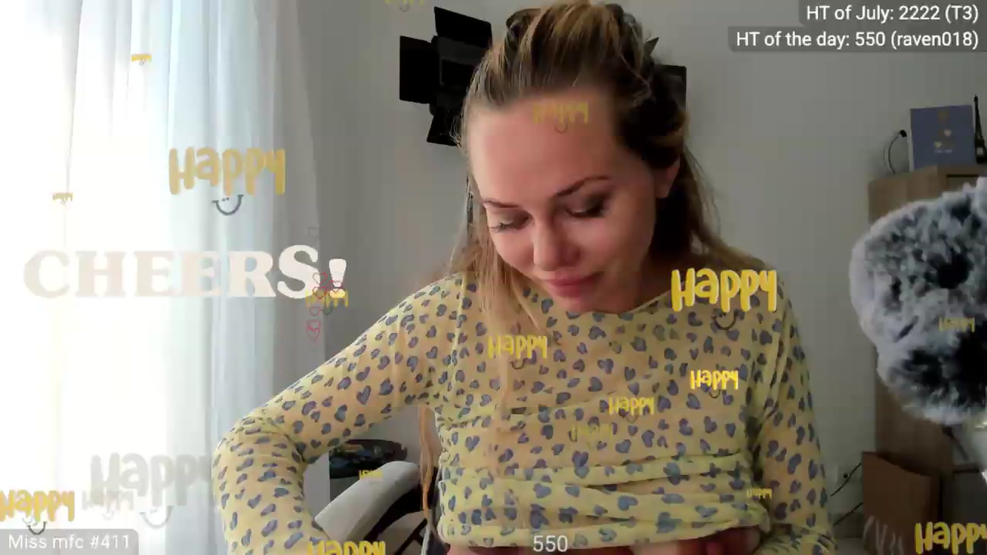 Gallery image thumbnail from Linda_0nline's myfreecams stream on, 07/07/2026, 05:43 image 16 of 20