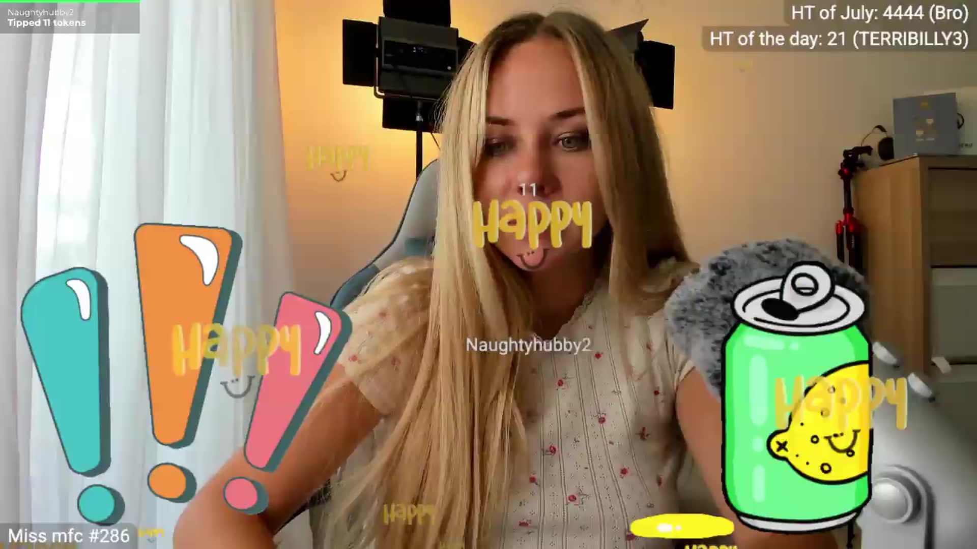 Gallery image thumbnail from Linda_0nline's myfreecams stream on, 07/23/2026, 10:05 image 11 of 20