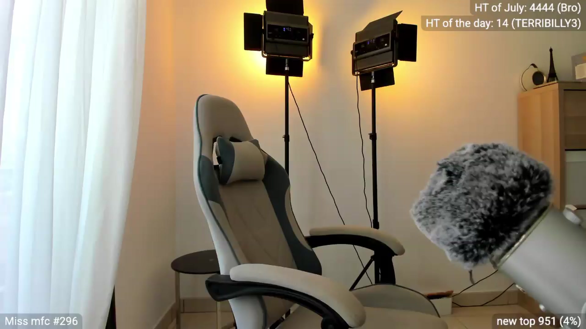 Gallery image thumbnail from Linda_0nline's myfreecams stream on, 07/24/2026, 10:21 image 12 of 20