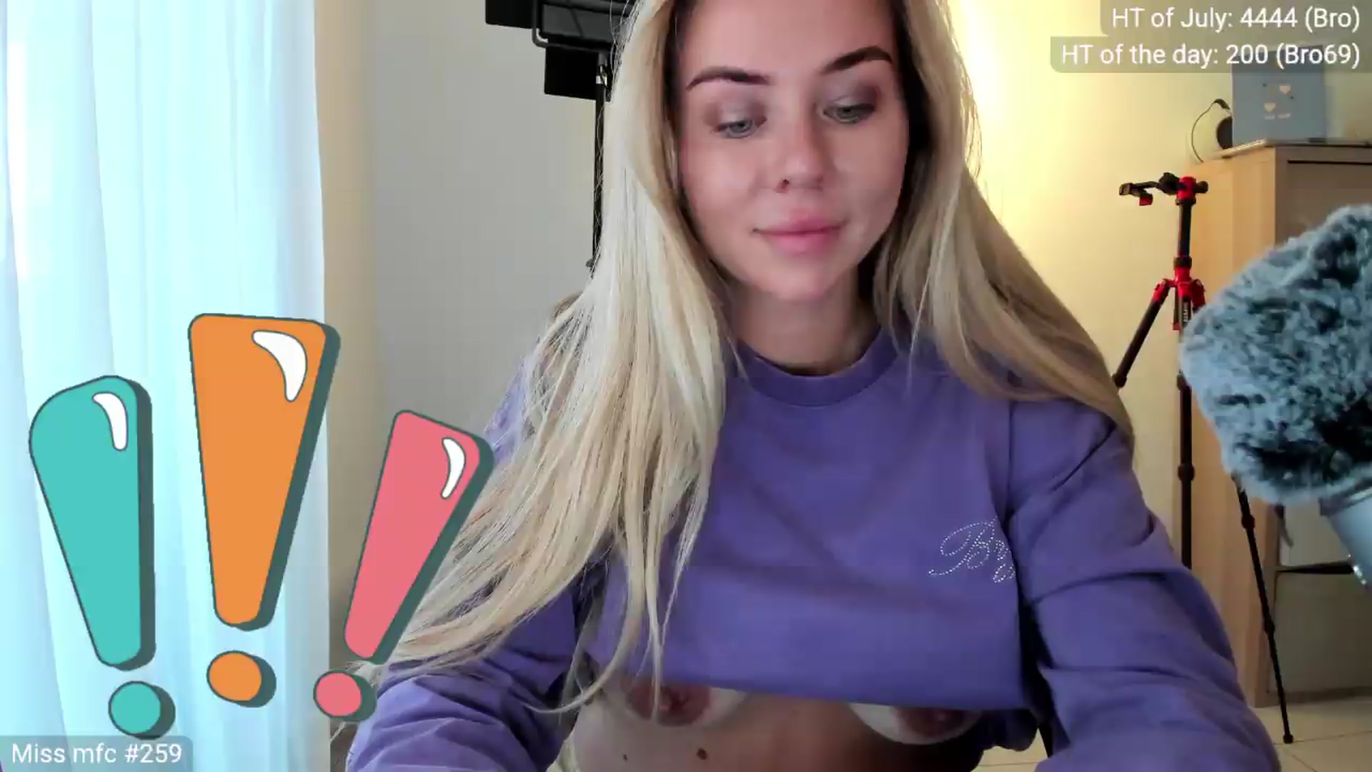 Gallery image thumbnail from Linda_0nline's myfreecams stream on, 07/29/2026, 04:31 image 16 of 20