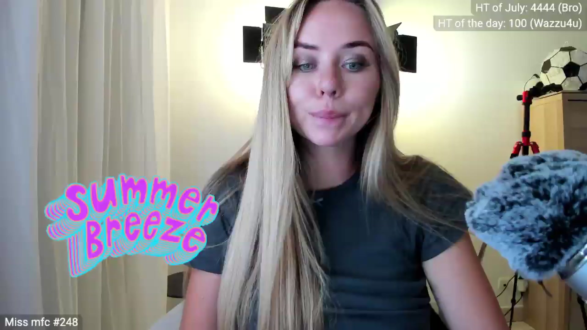 Gallery image thumbnail from Linda_0nline's myfreecams stream on, 07/30/2026, 20:22 image 17 of 20