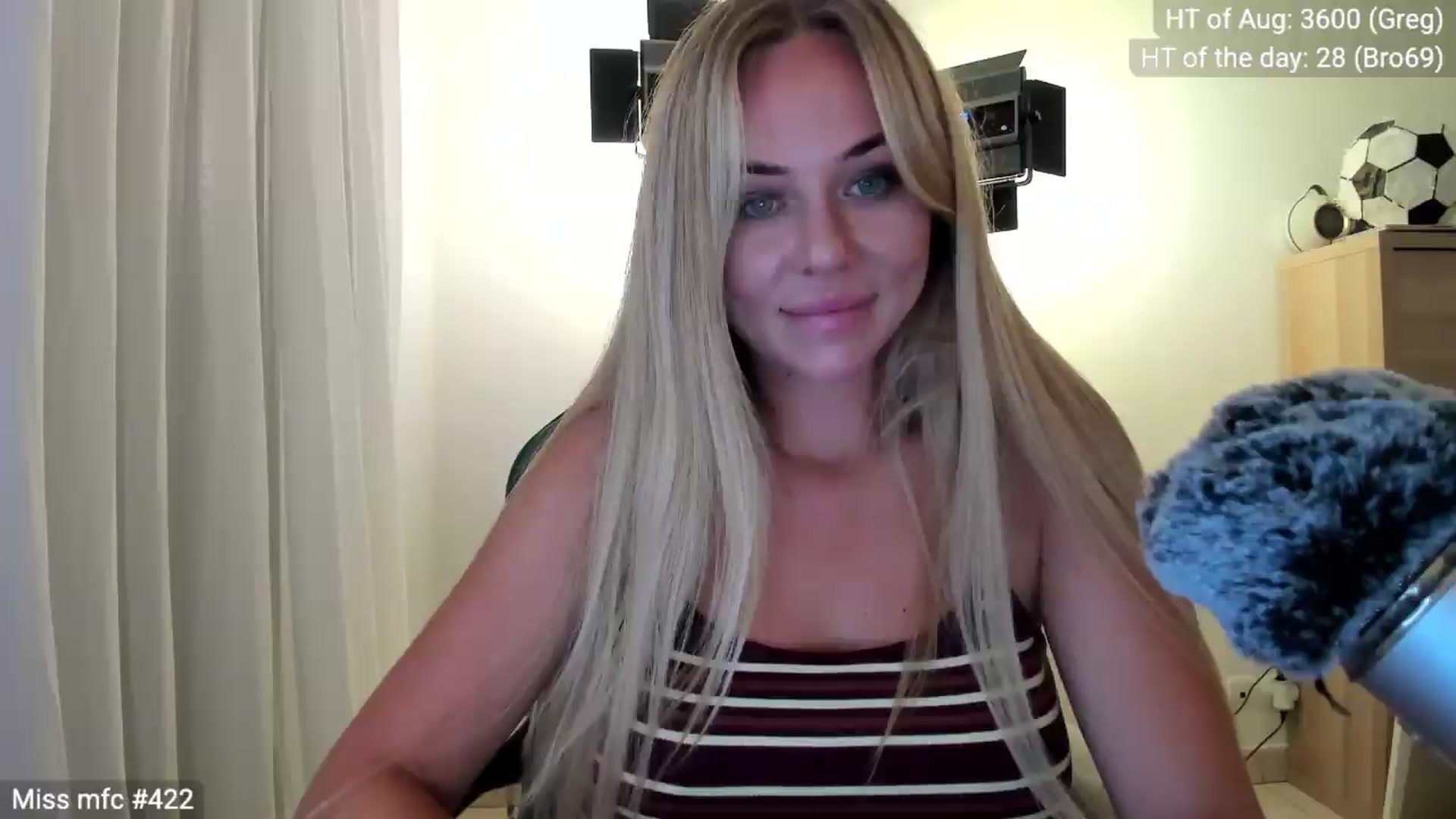 Gallery image thumbnail from Linda_0nline's myfreecams stream on, 08/02/2026, 20:59 image 15 of 20