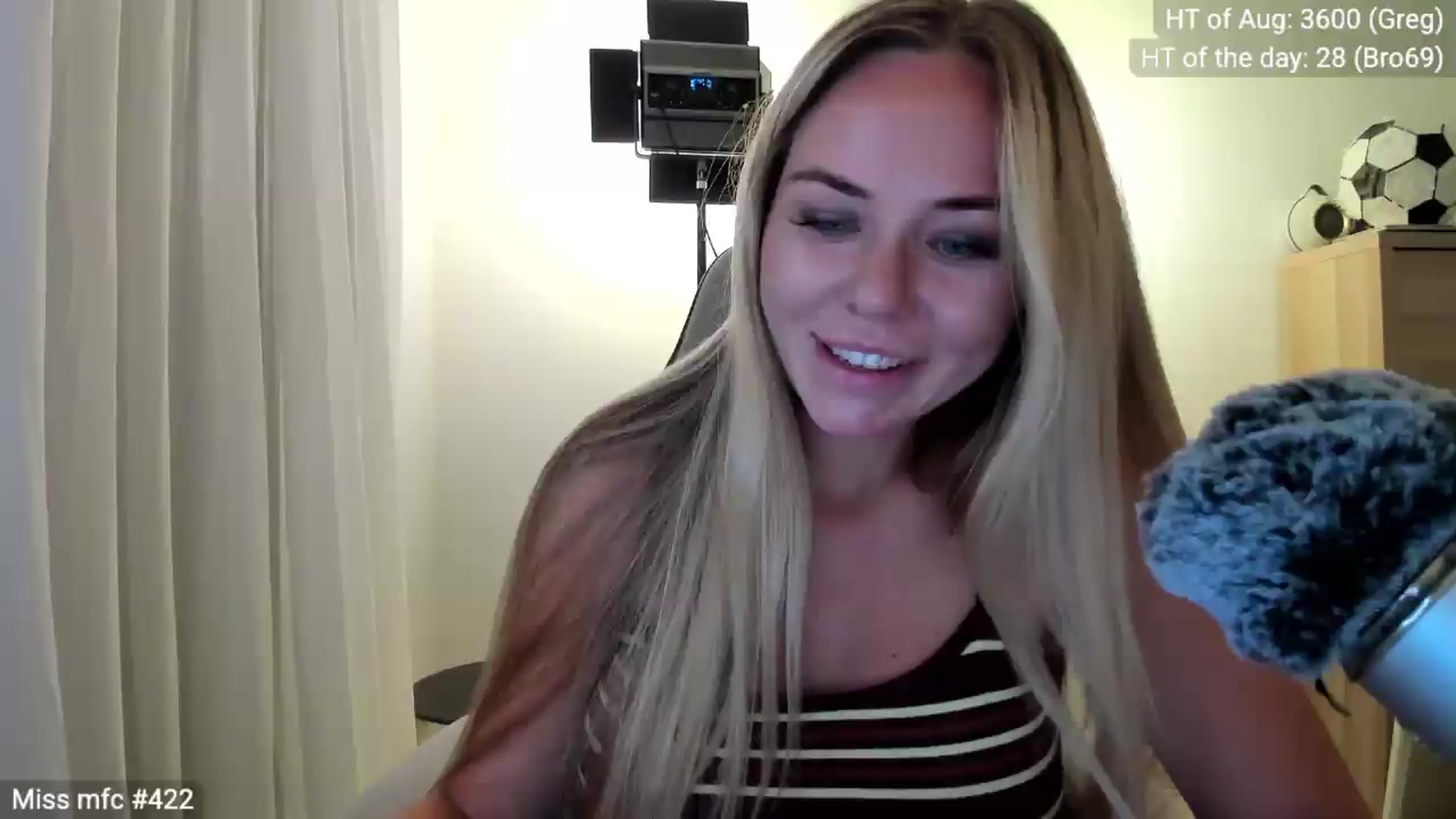 Gallery image thumbnail from Linda_0nline's myfreecams stream on, 08/02/2026, 20:59 image 20 of 20