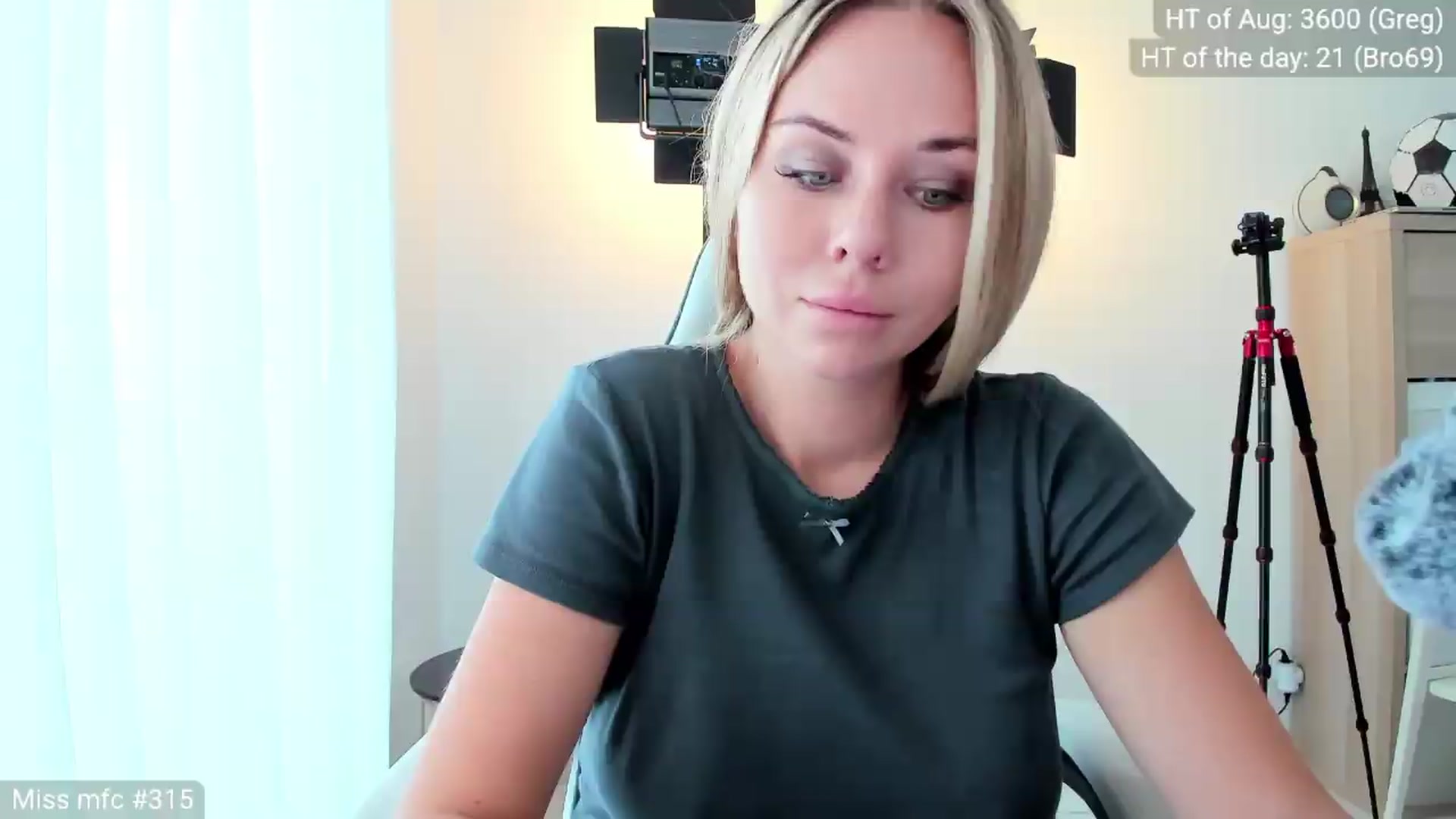 Gallery image thumbnail from Linda_0nline's myfreecams stream on, 08/04/2026, 10:10 image 19 of 20