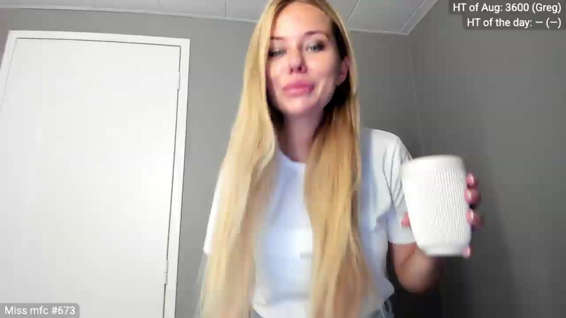 Gallery image thumbnail from Linda_0nline's myfreecams stream on, 08/07/2026, 09:53 image 2 of 20