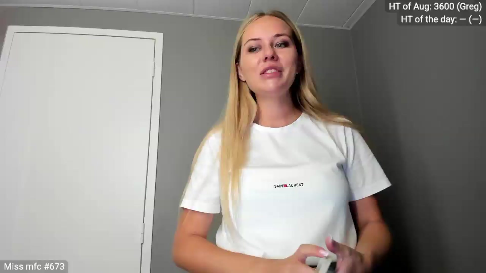 Gallery image thumbnail from Linda_0nline's myfreecams stream on, 08/07/2026, 09:53 image 4 of 20