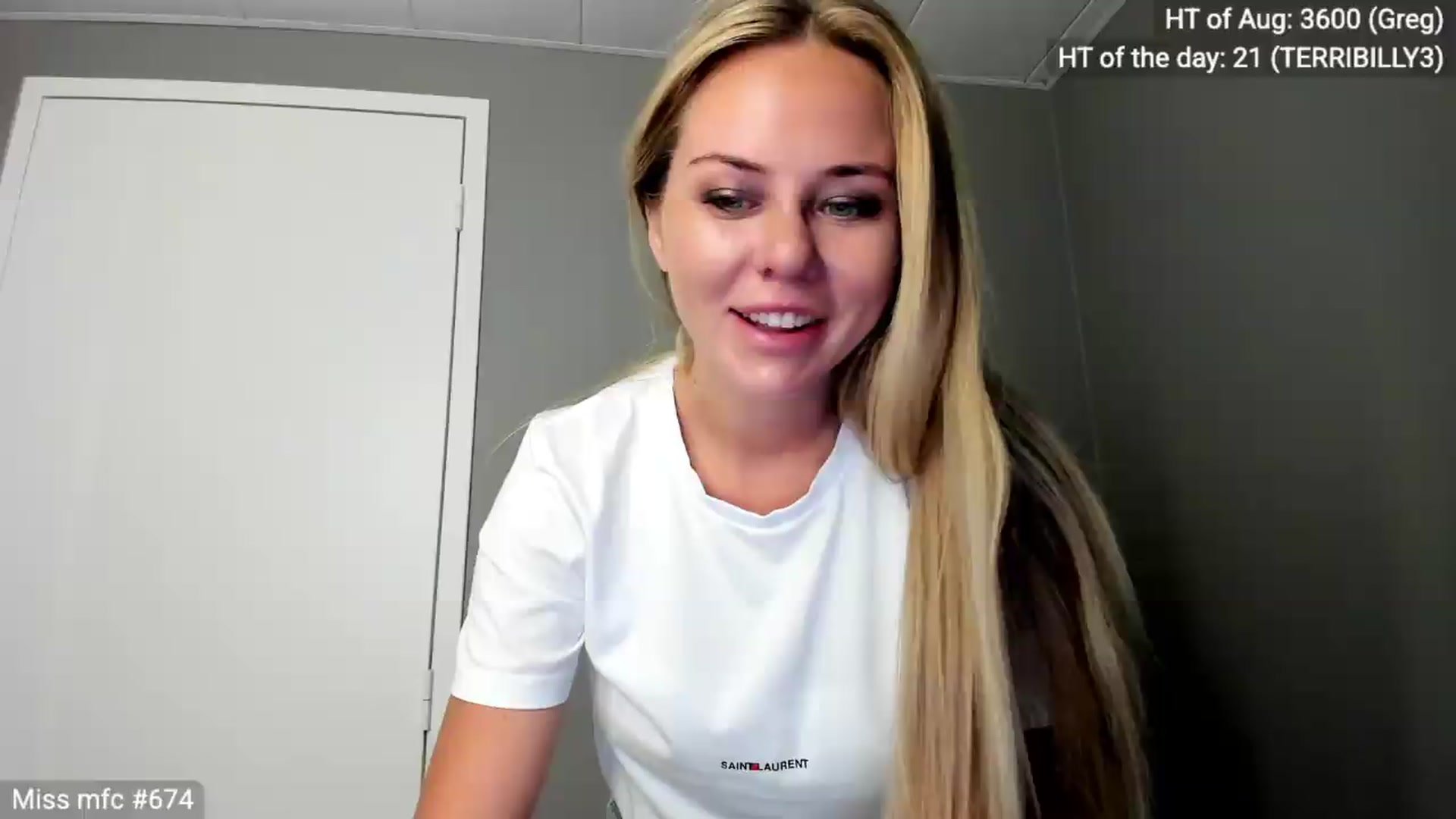 Gallery image thumbnail from Linda_0nline's myfreecams stream on, 08/07/2026, 09:53 image 11 of 20