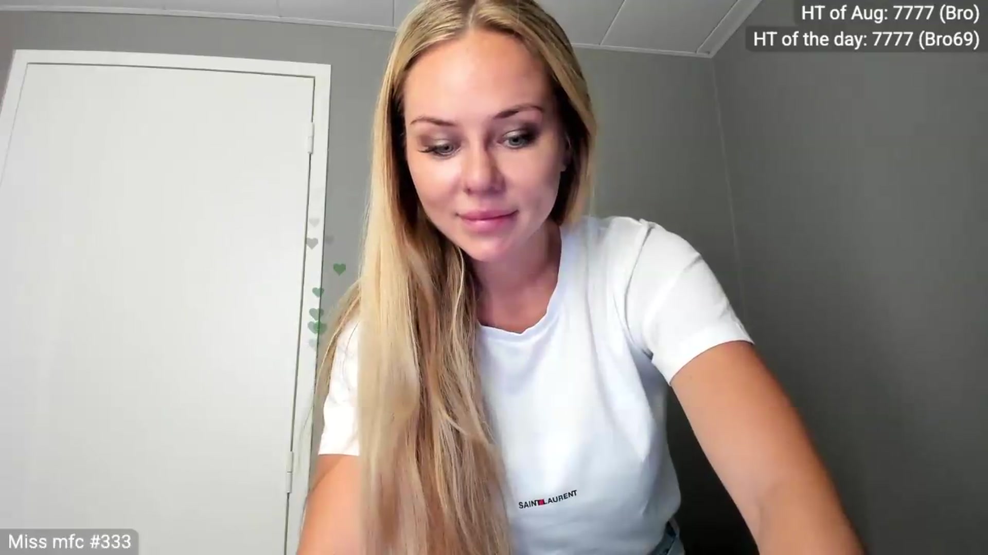 Gallery image thumbnail from Linda_0nline's myfreecams stream on, 08/07/2026, 09:53 image 19 of 20