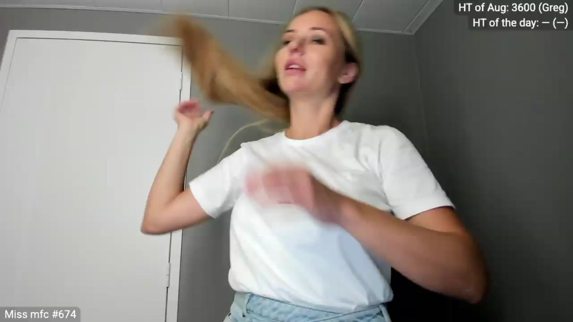Gallery image thumbnail from Linda_0nline's myfreecams stream on, 08/07/2026, 09:53 image 8 of 20