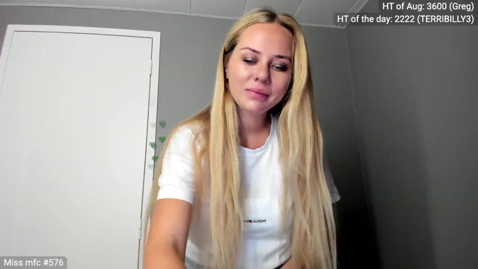 Gallery image thumbnail from Linda_0nline's myfreecams stream on, 08/07/2026, 09:53 image 15 of 20