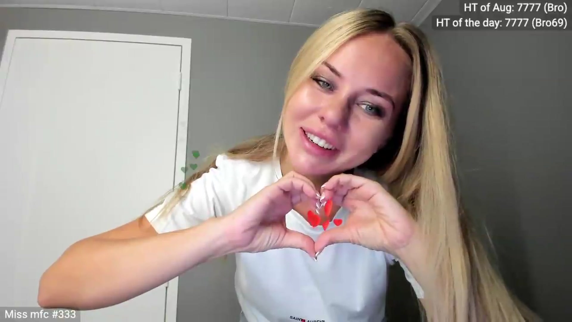 Gallery image thumbnail from Linda_0nline's myfreecams stream on, 08/07/2026, 09:53 image 17 of 20