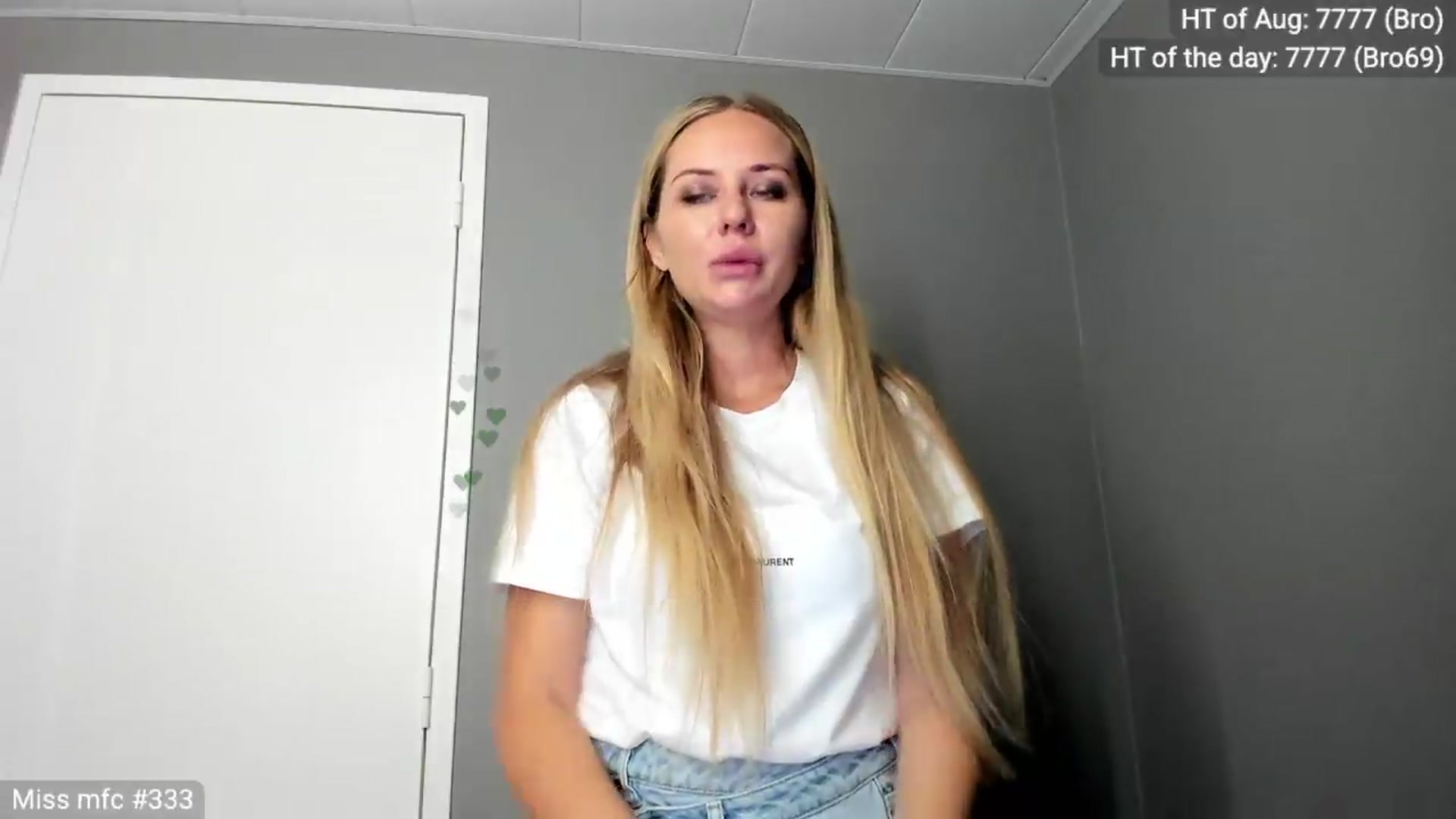 Gallery image thumbnail from Linda_0nline's myfreecams stream on, 08/07/2026, 09:53 image 20 of 20