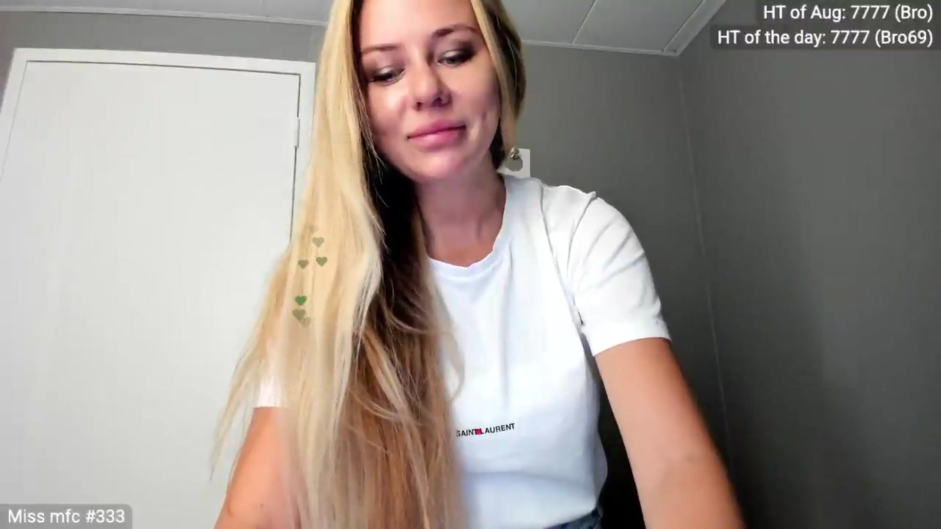 Gallery image thumbnail from Linda_0nline's myfreecams stream on, 08/07/2026, 09:53 image 16 of 20