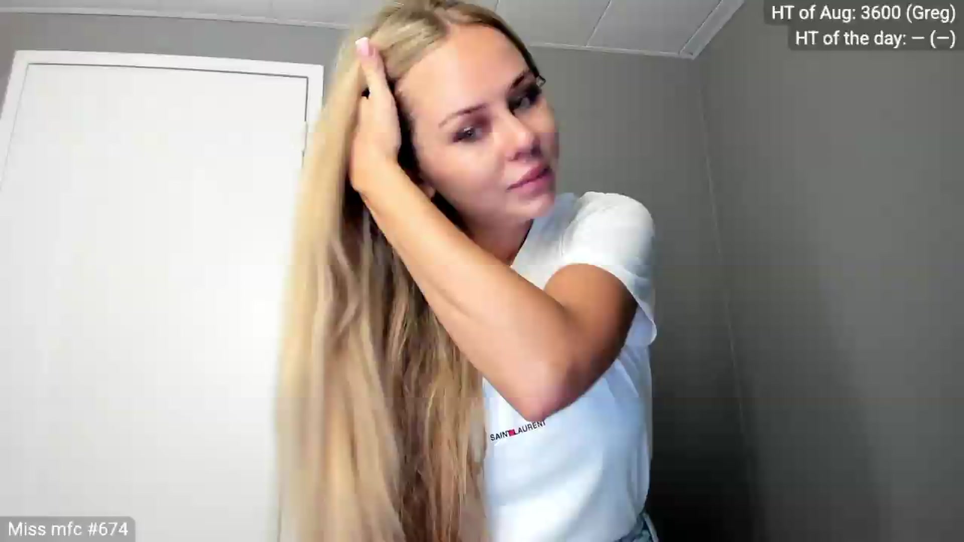 Gallery image thumbnail from Linda_0nline's myfreecams stream on, 08/07/2026, 09:53 image 7 of 20