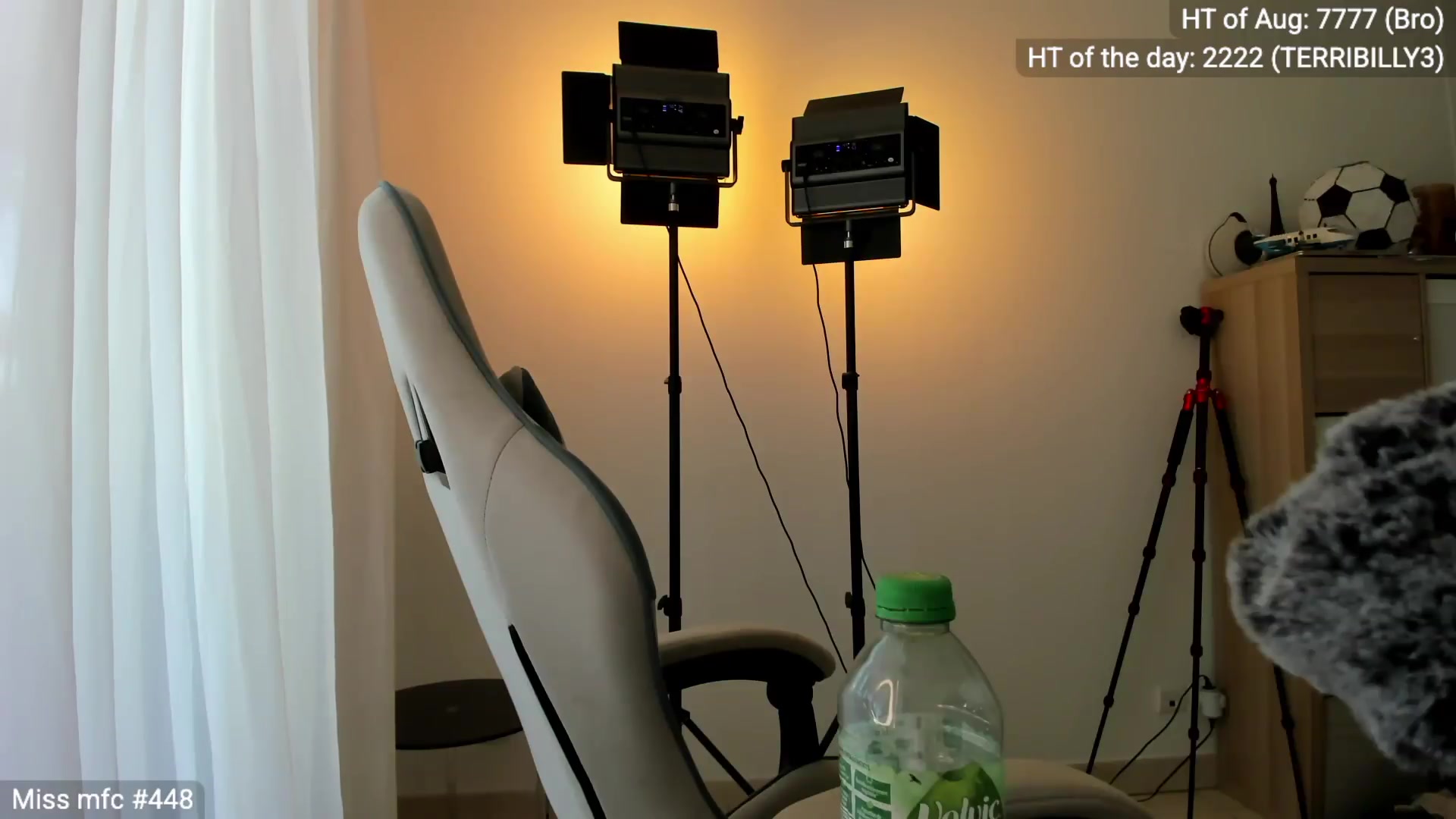Gallery image thumbnail from Linda_0nline's myfreecams stream on, 08/10/2026, 10:56 image 11 of 20