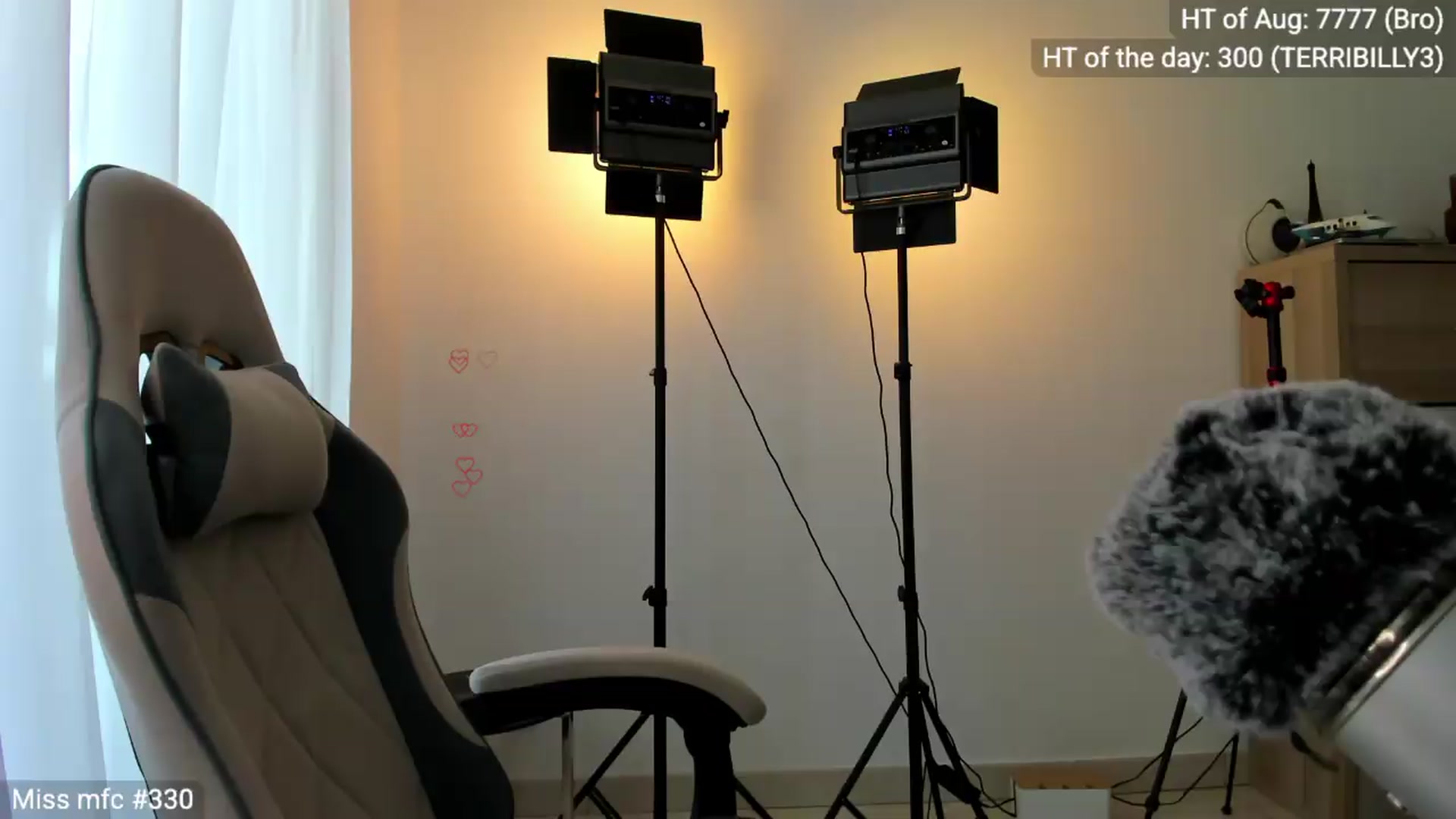 Gallery image thumbnail from Linda_0nline's myfreecams stream on, 08/12/2026, 10:59 image 1 of 20
