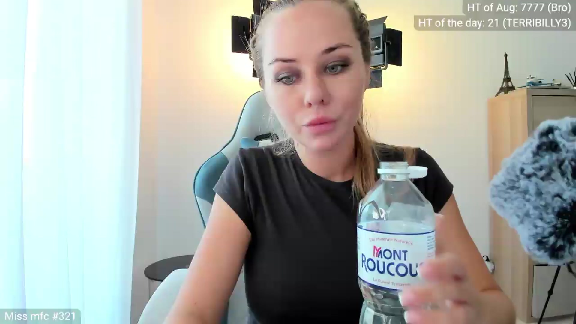 Gallery image thumbnail from Linda_0nline's myfreecams stream on, 08/15/2026, 10:58 image 16 of 20