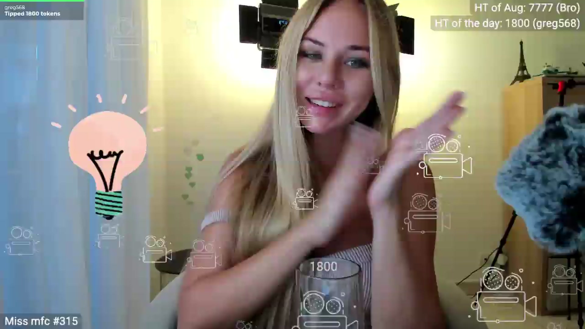 Gallery image thumbnail from Linda_0nline's myfreecams stream on, 08/15/2026, 18:57 image 12 of 20