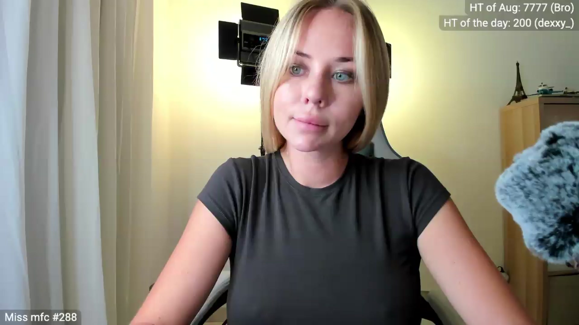 Gallery image thumbnail from Linda_0nline's myfreecams stream on, 08/16/2026, 18:55 image 9 of 20